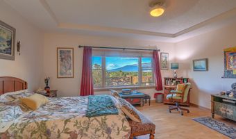 5009 MIDNIGHT VISTA Ave NW, Albuquerque, NM 87114