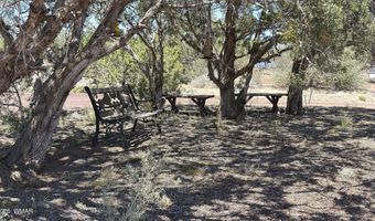 38 County Road 8283, Concho, AZ 85924
