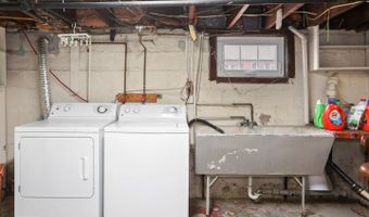 3531 7TH St S, Arlington, VA 22204