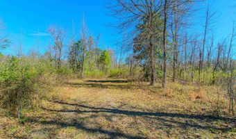TBD S Shady Lane, Benton, AR 72015