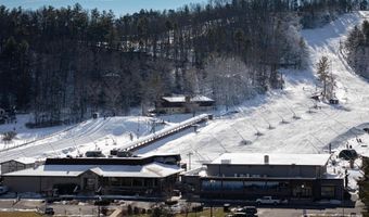 452- B SPITZ, Basye, VA 22810