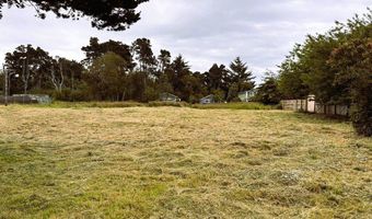 SE 12th ST, Bandon, OR 97411