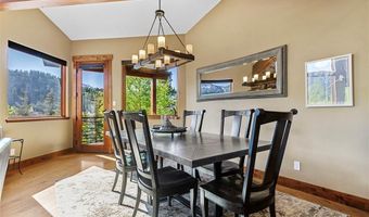 114 LUISA Dr, Breckenridge, CO 80424