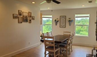 1416 Ed Brent Rd, Bardstown, KY 40004