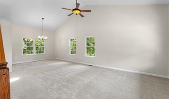 6425 GWINNETT Ln, Bowie, MD 20720