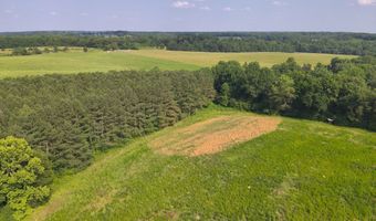 0 County Road 93, Anderson, AL 35610