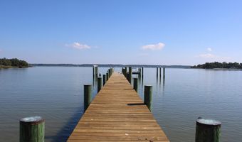 21721 HEAVENLY HAVEN Rd, Sherwood, MD 21665