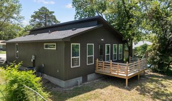 1005 F SW St, Ardmore, OK 73401