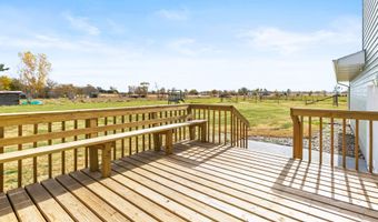 1763 County Rd S, Ames, NE 68621