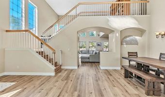 2052 Boulders Rd, Alpine, CA 91901