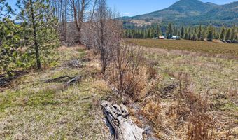 2068 ADDY-GIFFORD Rd, Addy, WA 99101