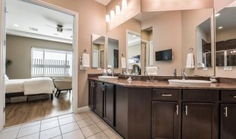 2896 Grande Arch St, Henderson, NV 89044