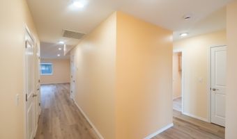 2037 Waterford St SE, Albany, OR 97322