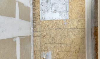750 Montana Vista Dr, Anthony, NM 88021