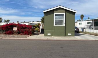 10767 Jamacha Blvd 1, Spring Valley, CA 91978