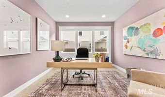 11339 N 20th Pl, Boise, ID 83714