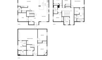 4475 Eagle River Run, Broomfield, CO 80023