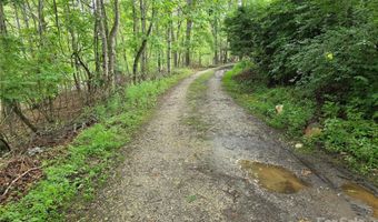 244 Mcmahan Ln, Bakersville, NC 28705