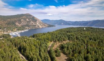 17293 E Helmsman Ct 14, Bayview, ID 83803