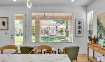 10307 Profeta Ct, Las Vegas, NV 89135