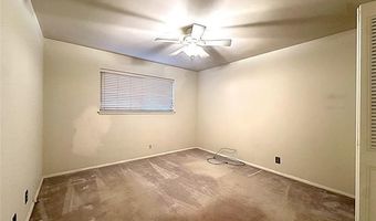 814 Pershing E, Ardmore, OK 73401
