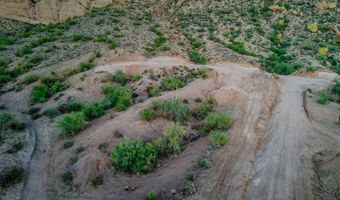 0 N CORTEZ Rd LOT 1, Apache Junction, AZ 85119