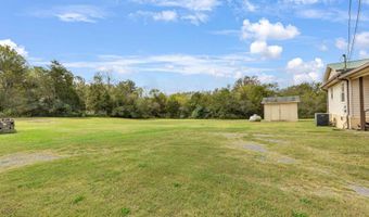 2350 Martling Gap Rd, Albertville, AL 35951