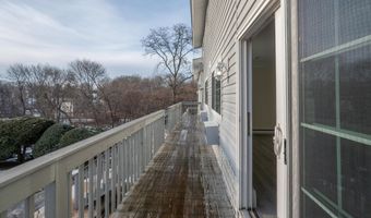 113 Park Ave 18, Danbury, CT 06810