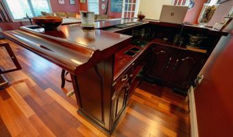 334 ASHLAND Ave, Camden Wyoming, DE 19934