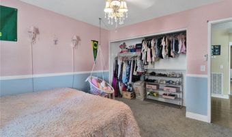 13955 Cuyamaca Rd, Apple Valley, CA 92307