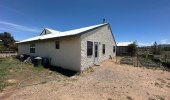 1013 Peachtree Cir, Alpine, TX 79830