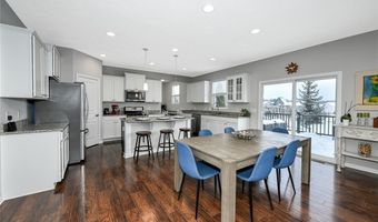 81 Garnett Cir, Copley, OH 44321