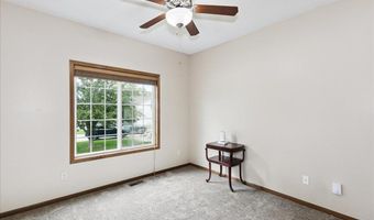 602 Brentwood Pl, Andover, KS 67002