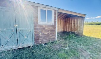 109 E FONTENELLE Dr, Daniel, WY 83115