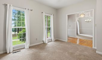 205 CHESTNUT Cir, Alabaster, AL 35007