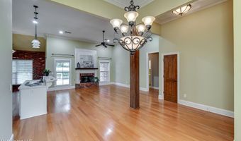 549 Turtle Ln, Brandon, MS 39047