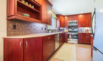47 Sunnyside Dr, Athens, OH 45701