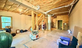1101 Cooper Dr, Alpine, TN 38543