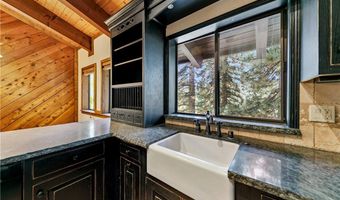 844 Lichen Ct, Incline Village, NV 89451