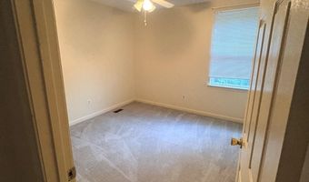 1412 E BANAVIE, Bel Air, MD 21015