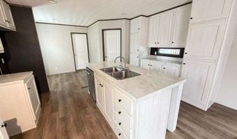 1413 ROSHARON Rd 27, Alvin, TX 77511