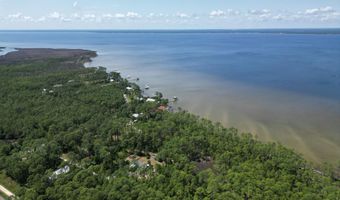 Lot 0311 N Church St, Santa Rosa Beach, FL 32459
