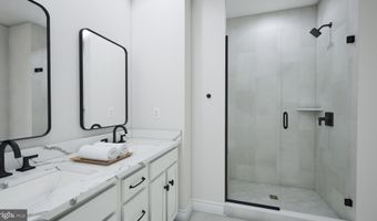 42119 PICASSO Sq, Ashburn, VA 20148