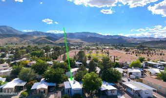 206 Lampliter Vlg, Clarkdale, AZ 86324