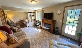 37760 Dove St 21, Aitkin, MN 56431