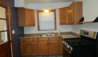 3319 Homewood, Ashtabula, OH 44004