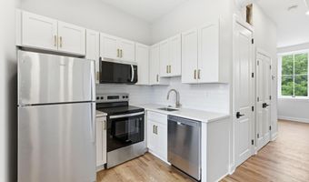 337 S FREMONT Ave, Baltimore, MD 21230