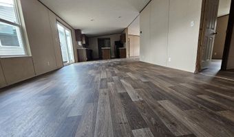 CHRISTIANSTED Drive, Alford, FL 32420