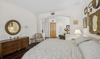 7001 Cattail Pl, Carlsbad, CA 92011