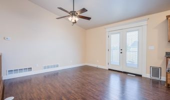 5249 S Barton Pl, Ammon, ID 83406